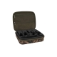 FOX - Pouzdro Camolite RX+ Micron Case