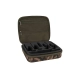 FOX - Pouzdro Camolite RX+ Micron Case