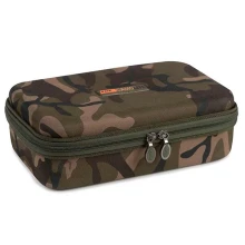 FOX - Pouzdro Camolite RX+ Security Case FOX - Pouzdro Camolite RX+ Security Case