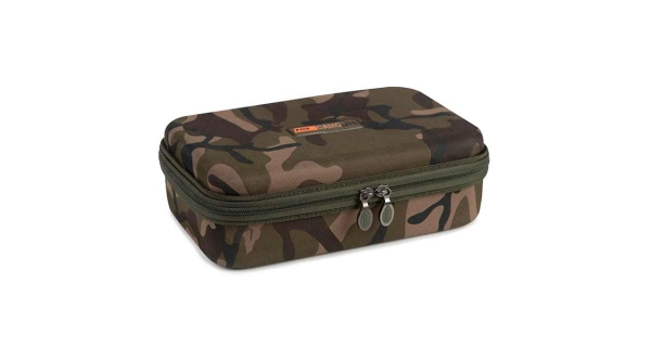 FOX - Pouzdro Camolite RX+ Security Case