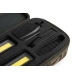 FOX - Pouzdro Camolite RX+ Security Case