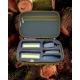 FOX - Pouzdro Camolite RX+ Security Case