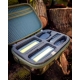FOX - Pouzdro Camolite RX+ Security Case