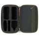 FOX - Pouzdro Camolite RX+ Security Case