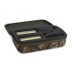 FOX - Pouzdro Camolite RX+ Security Case