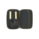 FOX - Pouzdro Camolite RX+ Security Case