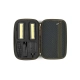 FOX - Pouzdro Camolite RX+ Security Case