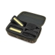 FOX - Pouzdro Camolite RX+ Security Case