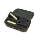 FOX - Pouzdro Camolite RX+ Security Case