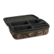 FOX - Pouzdro Camolite RX+ Security Case