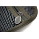 FOX - Pouzdro Camolite RX+ Security Case