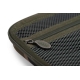FOX - Pouzdro Camolite RX+ Security Case