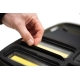 FOX - Pouzdro Camolite RX+ Security Case