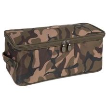 FOX - Pouzdro Camolite Storage Bag