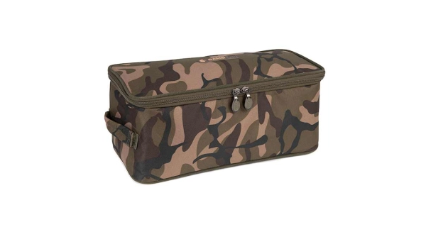 FOX - Pouzdro Camolite Storage Bag