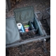 FOX - Pouzdro Camolite Storage Bag