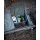 FOX - Pouzdro Camolite Storage Bag