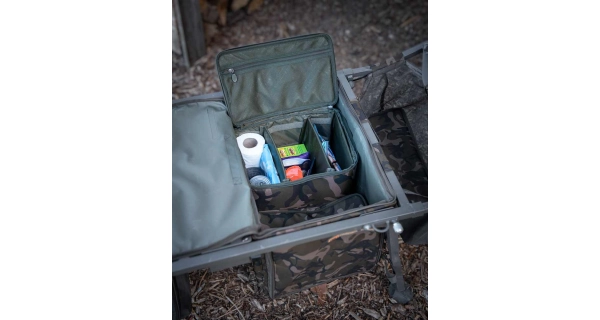 FOX - Pouzdro Camolite Storage Bag