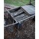 FOX - Pouzdro Camolite Storage Bag