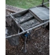 FOX - Pouzdro Camolite Storage Bag