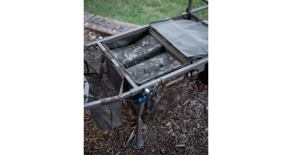 FOX - Pouzdro Camolite Storage Bag