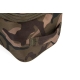 FOX - Pouzdro Camolite Storage Bag