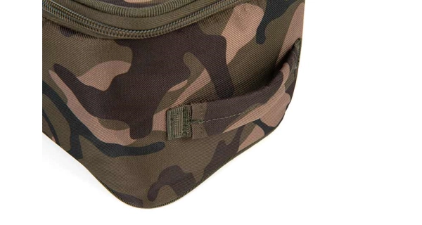 FOX - Pouzdro Camolite Storage Bag