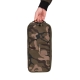 FOX - Pouzdro Camolite Storage Bag