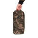 FOX - Pouzdro Camolite Storage Bag