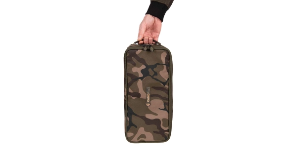 FOX - Pouzdro Camolite Storage Bag