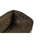 FOX - Pouzdro Camolite Storage Bag
