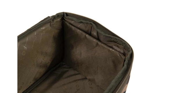 FOX - Pouzdro Camolite Storage Bag