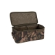 FOX - Pouzdro Camolite Storage Bag