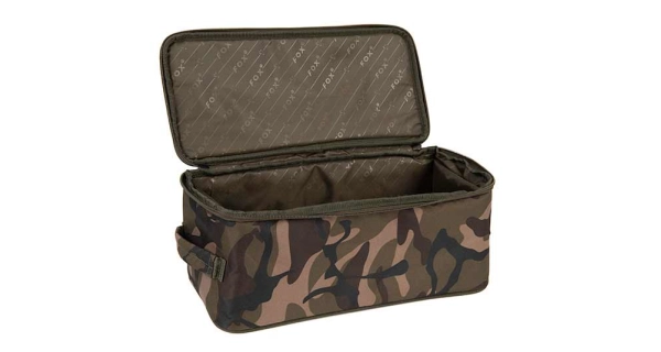 FOX - Pouzdro Camolite Storage Bag