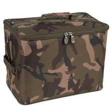 FOX - Pouzdro Camolite Storage Bag Large