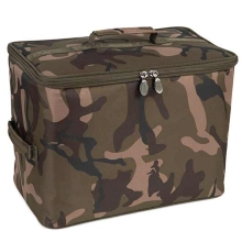 FOX - Pouzdro Camolite Storage Bag Large