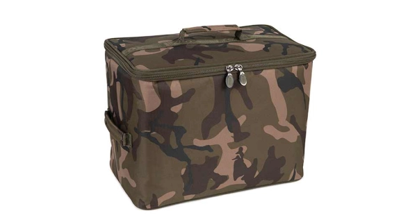 FOX - Pouzdro Camolite Storage Bag Large