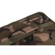 FOX - Pouzdro Camolite Storage Bag Large