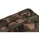 FOX - Pouzdro Camolite Storage Bag Large
