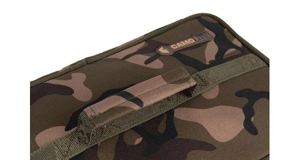 FOX - Pouzdro Camolite Storage Bag Large