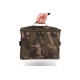 FOX - Pouzdro Camolite Storage Bag Large