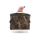 FOX - Pouzdro Camolite Storage Bag Large