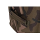 FOX - Pouzdro Camolite Storage Bag Large
