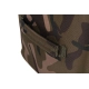 FOX - Pouzdro Camolite Storage Bag Large