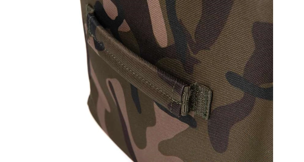 FOX - Pouzdro Camolite Storage Bag Large