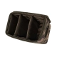 FOX - Pouzdro Camolite Storage Bag Large
