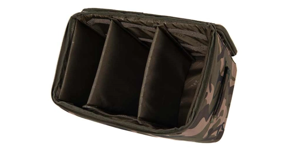 FOX - Pouzdro Camolite Storage Bag Large