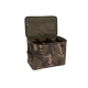 FOX - Pouzdro Camolite Storage Bag Large