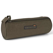 FOX - Pouzdro na cívky Voyager Spool Case
