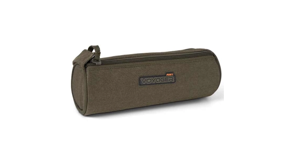 FOX - Pouzdro na cívky Voyager Spool Case